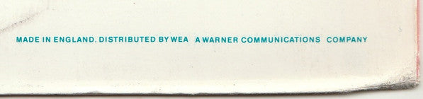 D-Rail (3) - Station Of Love