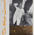 The Style Council - Money-Go-Round