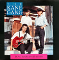 The Kane Gang - Don't Look Any Further