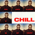 Eurythmics - You Have Placed A Chill In My Heart