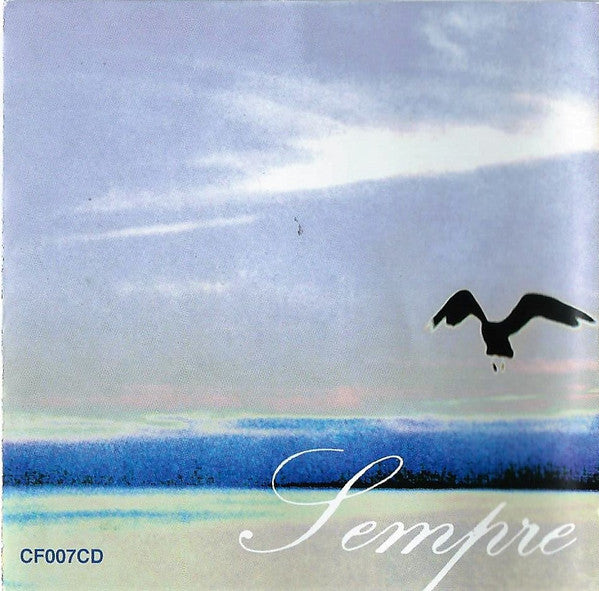Various - Sempre