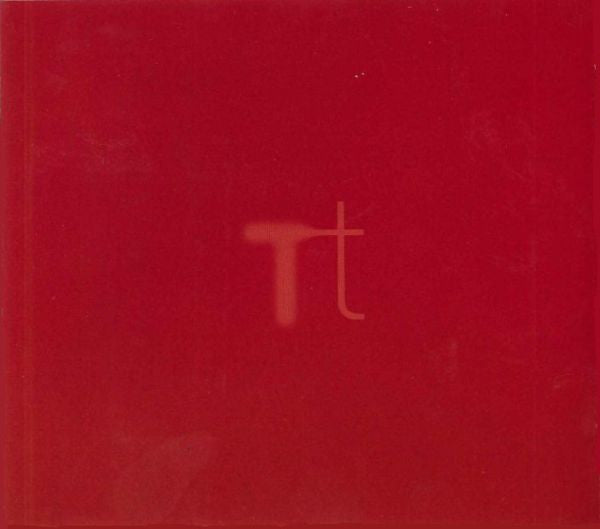 Claudia Brücken + Andrew Poppy - Another Language