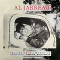 Al Jarreau - Tell Me What I Gotta Do