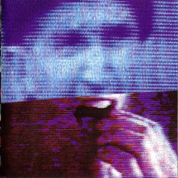 U2 - Zooropa