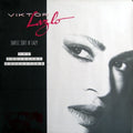 Viktor Lazlo - Sweet, Soft N' Lazy