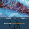 Ford Proco - Vertigo De Lodo Y Miel