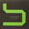 Joy Division - Substance