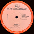 Kasso - Kasso