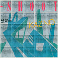 Kazino - Shoot