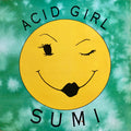 Sumi - Acid Girl
