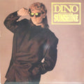 Dino (2) - Sunshine