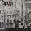 Apb (2) - One Day