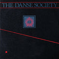 The Danse Society - Wake Up