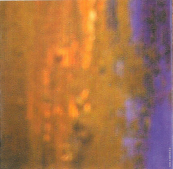 Blur - 13