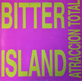 Bitter Island - Atracción Total