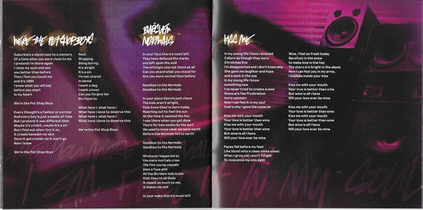 Robbie Williams - Rudebox