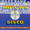 Dazz Band - Joystick
