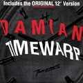 Damian - The Time Warp 2