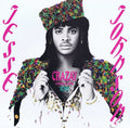 Jesse Johnson Featuring Sly Stone - Crazay (Remix)