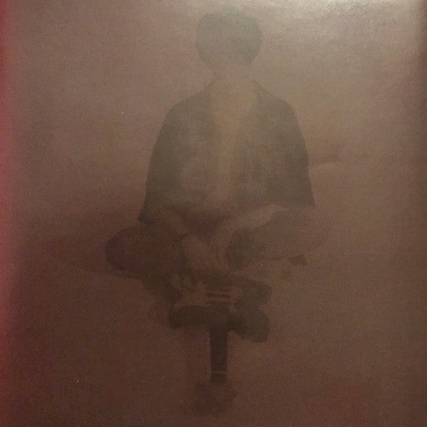 The Durutti Column - Sex And Death
