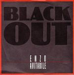 Enzo Avitabile - Black Out