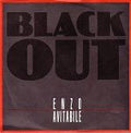 Enzo Avitabile - Black Out