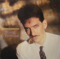 Blaine L. Reininger - Byzantium