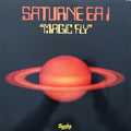 Saturne Ea 1 - Magic Fly