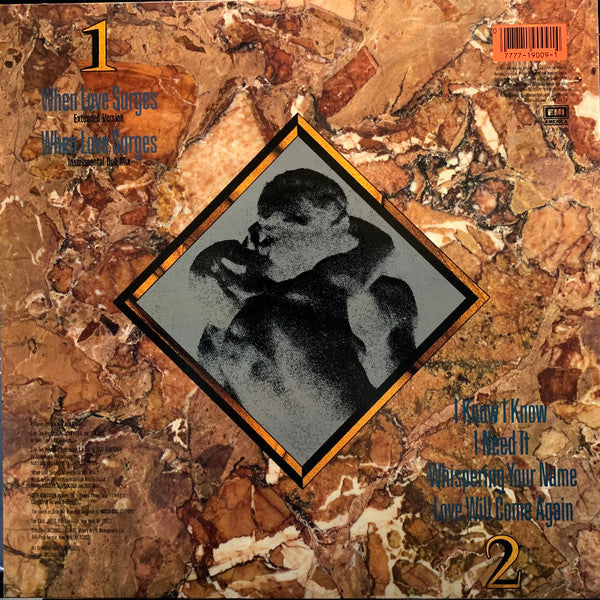 Jules Shear - Jules