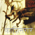 Bill Laswell - City Of Light