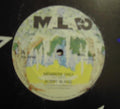 Bobby Bland - Members Only