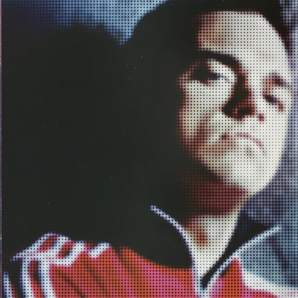 Robbie Williams - Rudebox