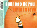 Andreas Dorau - Girls In Love