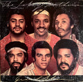 The Isley Brothers - Grand Slam