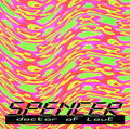 Spencer (2) - Doctor Of Love
