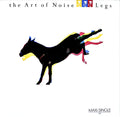 The Art Of Noise - Legs