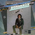 Hamilton Bohannon - Alive