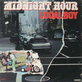 Local Boy - Midnight Hour
