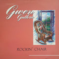 Gwen Guthrie - Rockin' Chair