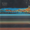 Bill Laswell - Silent Recoil: Dub System One