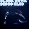 Black Devil - 28 After