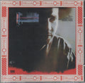 Bill Laswell - Baselines