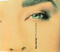 Boy George - The Crying Game