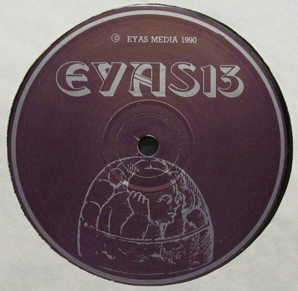 Sixth Comm - Asylum