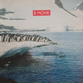 B-Movie - Polar Opposites