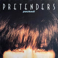 The Pretenders - Packed!