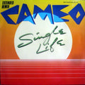 Cameo - Single Life