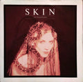Skin (2) - One Thousand Years