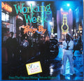 Working Week - Rodrigo Bay