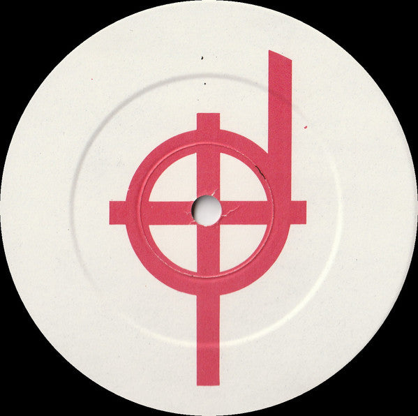 Killer (2) - Delicious